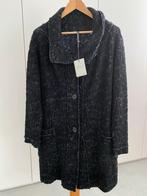 Transit Par Such Jas - Maat 5 - Ongedragen, Kleding | Dames, Ophalen of Verzenden, Nieuw, Maat 42/44 (L)