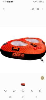 Jobe band voor achter boot, Watersport en Boten, Waterski's, Gebruikt, Ophalen