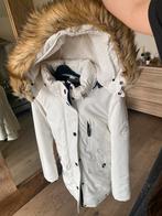 Superdry winter jacket, Kleding | Dames, Ophalen of Verzenden, Zo goed als nieuw