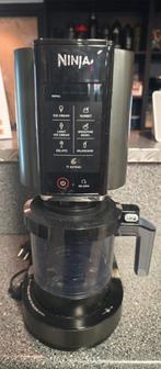 Ninja Creami IJsmachine, Ophalen, Zo goed als nieuw, Zelfvriezend