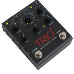 Te koop: Digitech TRIO+ Band Creator / Looper - Ongebruikt!, Muziek en Instrumenten, Effecten, Ophalen of Verzenden, Zo goed als nieuw