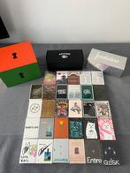 Unieke Speelkaarten Cardistry Goochelen, Verzamelen, Speelkaarten, Jokers en Kwartetten, Ophalen of Verzenden, Nieuw, Speelkaart(en)