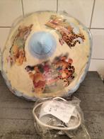 Disney Lamp, Ophalen of Verzenden, Overige figuren, Nieuw, Overige typen