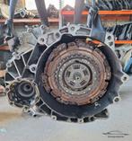 LKP Versnellingsbak DSG VW Golf 6 1.4tsi VW Scirocco, Auto-onderdelen, Transmissie en Toebehoren, Gebruikt, -, Volkswagen, -