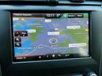 Ford Mondeo Wagon 1.5 Titanium 160pk 2e eig. Clima Cruise Na, Auto's, Voorwielaandrijving, Stof, Euro 6, 4 cilinders