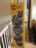 Lego Winkel Display - Uniek!, Ophalen, Zo goed als nieuw, Complete set, Lego