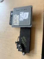 N43b20a dme tuned, Ophalen of Verzenden, Gebruikt, BMW