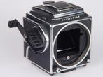 Hasselblad reparaties, Audio, Tv en Foto, Fotocamera's Analoog, Ophalen of Verzenden, Zo goed als nieuw, Spiegelreflex, Overige Merken