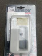 Xenox Metaaldetector MV 9 - Nieuw in Verpakking, Overige merken, Instelbare gevoeligheid, Nieuw, Ophalen of Verzenden