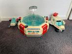 Playmobil Playmospace, Verzamelen, Speelgoed, Ophalen of Verzenden, Gebruikt