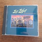 Los Lobos - The Neighborhood, Cd's en Dvd's, Overige genres, Ophalen of Verzenden, Zo goed als nieuw