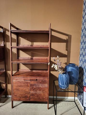 Te koop: Trendhopper Wandkast beschikbaar voor biedingen