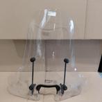 Gebruikt Windscherm Piaggio Zip Origineel Hoog, Ophalen of Verzenden