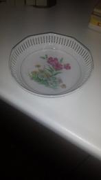 Schumann schaaltje, Ophalen of Verzenden