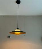 Mooie Hanglamp, Huis en Inrichting, Lampen | Hanglampen, Ophalen of Verzenden, Zo goed als nieuw, Minder dan 50 cm