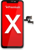 Scherm iPhone x /xs/ xr /xs max, Diensten en Vakmensen, Reparatie en Onderhoud | Audio, Tv en Foto