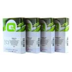 Sneltoner, Ophalen of Verzenden, Nieuw, Toner