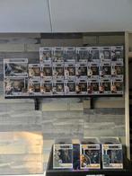 Funko Pop! Lord of the Rings Verzameling, Ophalen, Nieuw