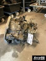 Hyundai i20 Versnellingsbak 1.2 2010 G4LA 139476 KM ex BTW, Gebruikt, Ophalen of Verzenden, Hyundai, Hyundai