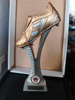 Trofee voetbal, Maat XS of kleiner, Ophalen of Verzenden, Bal