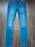 KUYICHI Carey skinny fit jeans W30 L32, Kleding | Dames, Spijkerbroeken en Jeans, Blauw, KUYICHI, Nieuw, Ophalen of Verzenden
