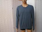 TOMMY HILFIGER trui,Mt L ,als nieuw, Maat 52/54 (L), Tweedehands, Tweedehands, Tommy Hilfiger