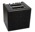 AER Alpha – Compacte, professionele akoestische versterker, Ophalen, Nieuw, Klassieke of Spaanse gitaar