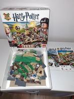 Harry potter lego, Hobby en Vrije tijd, Ophalen of Verzenden, Zo goed als nieuw