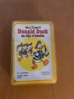 Donald Duck en zijn vrienden kwartet, Ophalen of Verzenden, Gebruikt