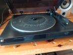 sansui draaitafel automatisch type p1100, Ophalen, Gebruikt, Overige merken, Automatisch