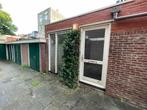 NIEUW! Woonruimte te huur Gerard ter Borghstraat, Groningen