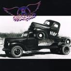 Lp Aerosmith – Pump Nieuw 180gr, Verzenden, Nieuw in verpakking