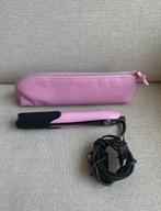 GHD Gold Stijltang - Perfect conditie, Sieraden, Tassen en Uiterlijk, Uiterlijk | Haarverzorging, Ophalen of Verzenden, Zo goed als nieuw