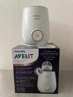 Philips Avent flessenwarmer, Kinderen en Baby's, Ophalen, Zo goed als nieuw, Flessen- of potjesverwarmer
