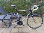 BULLS VULTURE 2., Fietsen en Brommers, Fietsen | Racefietsen, 28 inch, Aluminium, Zo goed als nieuw, Meer dan 20 versnellingen