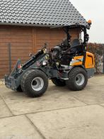 Giant g2500 HD extra nieuw, -, Niet opgegeven, Ophalen of Verzenden, Niet opgegeven