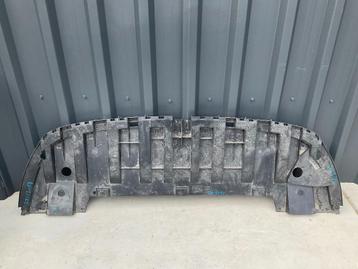 Bumper onderplaat lip Renault Trafic 214755869R 21-24 21123 beschikbaar voor biedingen