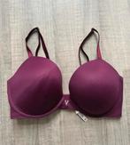 Victoria’s secret BH, Ophalen of Verzenden, Zwart, BH