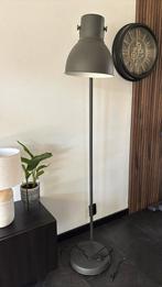 IKEA lamp Hektor, Huis en Inrichting, Ophalen, Gebruikt