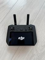 DJI RC Pro Afstandsbediening incl beschermhoes., Ophalen of Verzenden, Gebruikt, Drone met camera