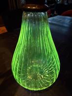 Vintage sterke drank / likeur karaf, Ophalen of Verzenden