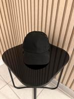 Louis Vuitton Zwarte Pet, Kleding | Heren, Hoeden en Petten, Ophalen of Verzenden, Zo goed als nieuw, One size fits all, Pet