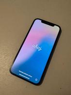 iPhone 12 64GB in een hele goeie staat!!!, Blauw, Ophalen of Verzenden, Zo goed als nieuw, Zonder simlock