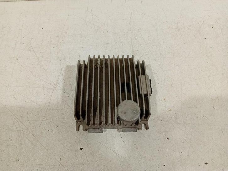 Regeleenheid Audi A3, Auto-onderdelen, Elektronica en Kabels, Audi, Gebruikt, Herkomst onderdeel bekend, 12 maanden garantie, Ophalen of Verzenden