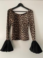 Truitje Giorgia Paris maar S/M, Maat 38/40 (M), Ophalen of Verzenden, Zo goed als nieuw, Giorgia Paris