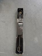 Thule Fietsframe Adapter 982 - Nieuw, Ophalen, Nieuw, Overige typen, Thule