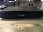 Oppo UDP-203 vanity edition Ultra HD Blu-ray Speler, Ophalen of Verzenden, Zo goed als nieuw, Overige merken