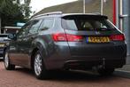 Honda Accord 2.0 *Special Edition* | Trekhaak | € 9.990,00, Automaat, Stoelverwarming, Stof, Origineel Nederlands