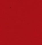 Card Deco linnenkarton A4 rood 240 grams 5 vellen, Hobby en Vrije tijd, Scrapbooking, Nieuw, Overige merken, Ophalen of Verzenden