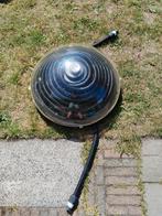 Waterland Solarbol zwembad verwarming 1 of 2 stuks te koop!, Tuin en Terras, Zwembad-toebehoren, Ophalen, Zo goed als nieuw, Verwarming